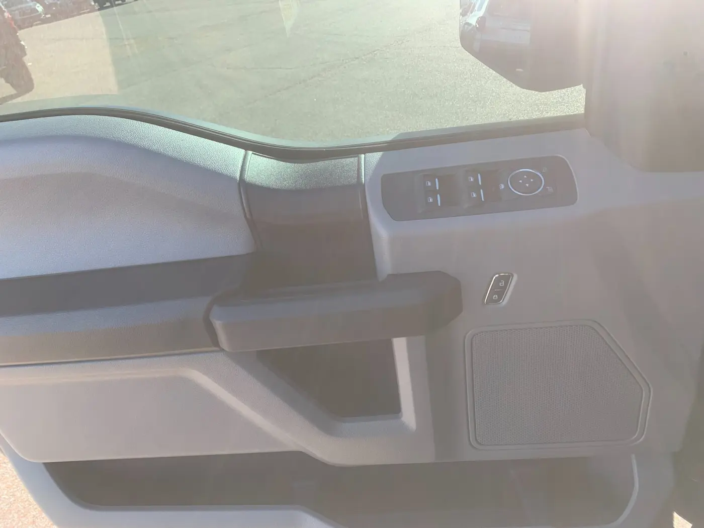 2019 Ford F-150 - $26,888