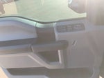 2019 F-150 Thumbnail 13