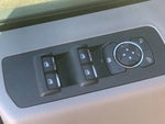 2019 F-150 Thumbnail 14