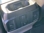 2019 F-150 Thumbnail 16
