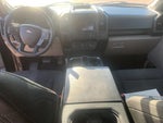 2019 F-150 Thumbnail 17