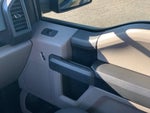 2019 F-150 Thumbnail 19