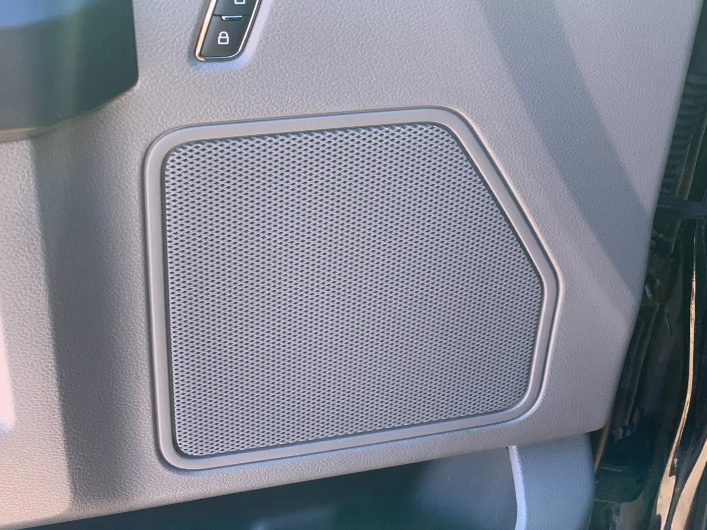 2019 Ford F-150 - $26,888