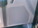 2019 F-150 Thumbnail 20