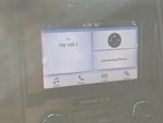 2019 F-150 Thumbnail 21