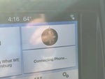 2019 F-150 Thumbnail 22