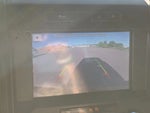 2019 F-150 Thumbnail 23