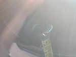 2019 F-150 Thumbnail 26