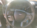 2019 F-150 Thumbnail 27