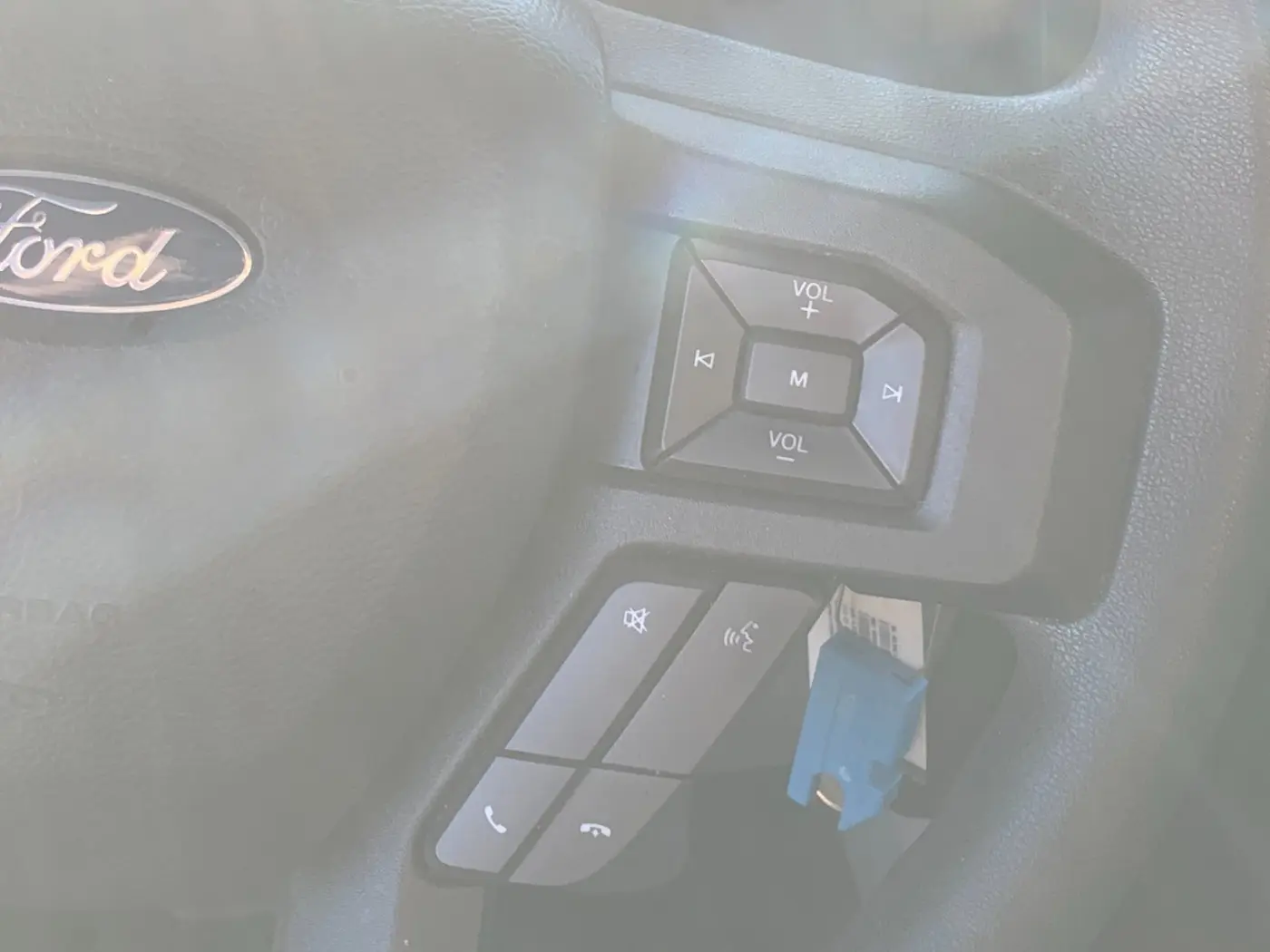 2019 Ford F-150 - $26,888
