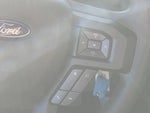 2019 F-150 Thumbnail 29