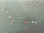 2019 F-150 Thumbnail 31