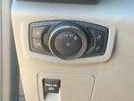 2019 F-150 Thumbnail 32