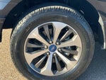 2019 F-150 Thumbnail 33
