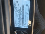 2019 F-150 Thumbnail 35
