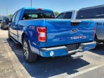 2019 F-150 Thumbnail 4