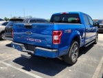 2019 F-150 Thumbnail 5