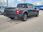 2020 F-150 Thumbnail 6