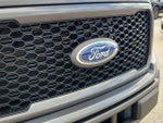 2020 F-150 Thumbnail 7