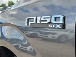 2020 F-150 Thumbnail 9
