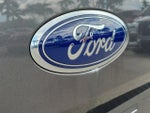 2020 F-150 Thumbnail 12