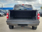 2020 F-150 Thumbnail 13