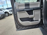2020 F-150 Thumbnail 14
