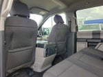 2020 F-150 Thumbnail 15