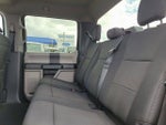 2020 F-150 Thumbnail 16