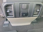 2020 F-150 Thumbnail 17