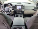 2020 F-150 Thumbnail 18
