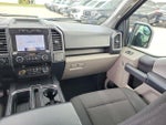 2020 F-150 Thumbnail 21