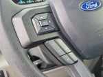 2020 F-150 Thumbnail 24