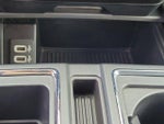 2020 F-150 Thumbnail 29