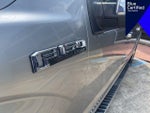 2020 F-150 Thumbnail 7