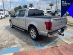 2020 F-150 Thumbnail 9