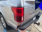 2020 F-150 Thumbnail 10
