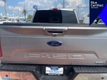 2020 F-150 Thumbnail 11