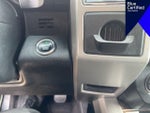 2020 F-150 Thumbnail 34