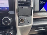 2020 F-150 Thumbnail 36