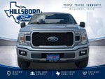 2020 F-150 Thumbnail 2