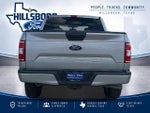 2020 F-150 Thumbnail 6