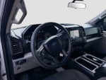 2020 F-150 Thumbnail 9
