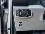 2020 F-150 Thumbnail 10