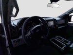 2020 F-150 Thumbnail 11
