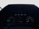 2020 F-150 Thumbnail 12
