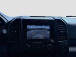 2020 F-150 Thumbnail 13