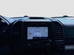 2020 F-150 Thumbnail 14