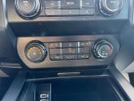 2020 F-150 Thumbnail 15