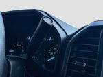 2020 F-150 Thumbnail 16